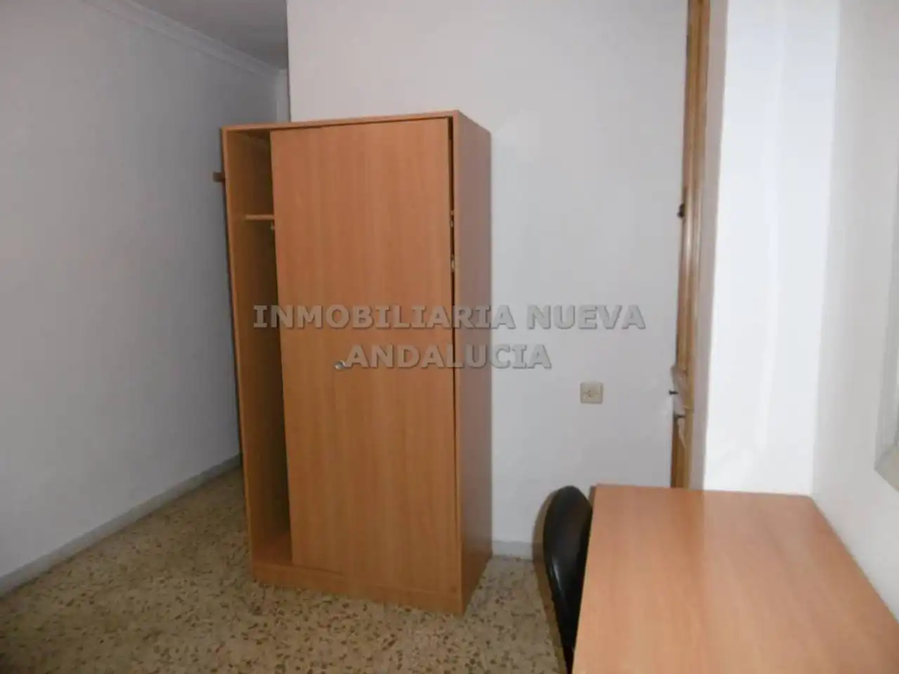 Flat with lift to rent in Plaza de Toros - Santa Rita, imagen 11