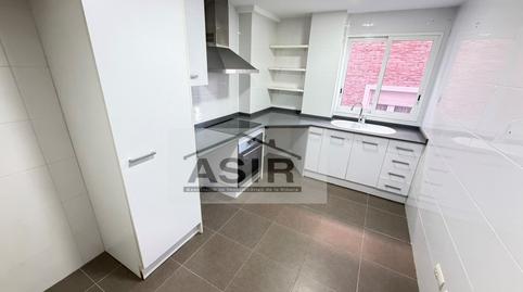 Photo 3 of Flat to rent in Calle Murta, Centre, Valencia