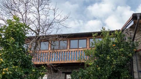 Foto 4 de Finca rústica en venda a Ispaster, Bizkaia