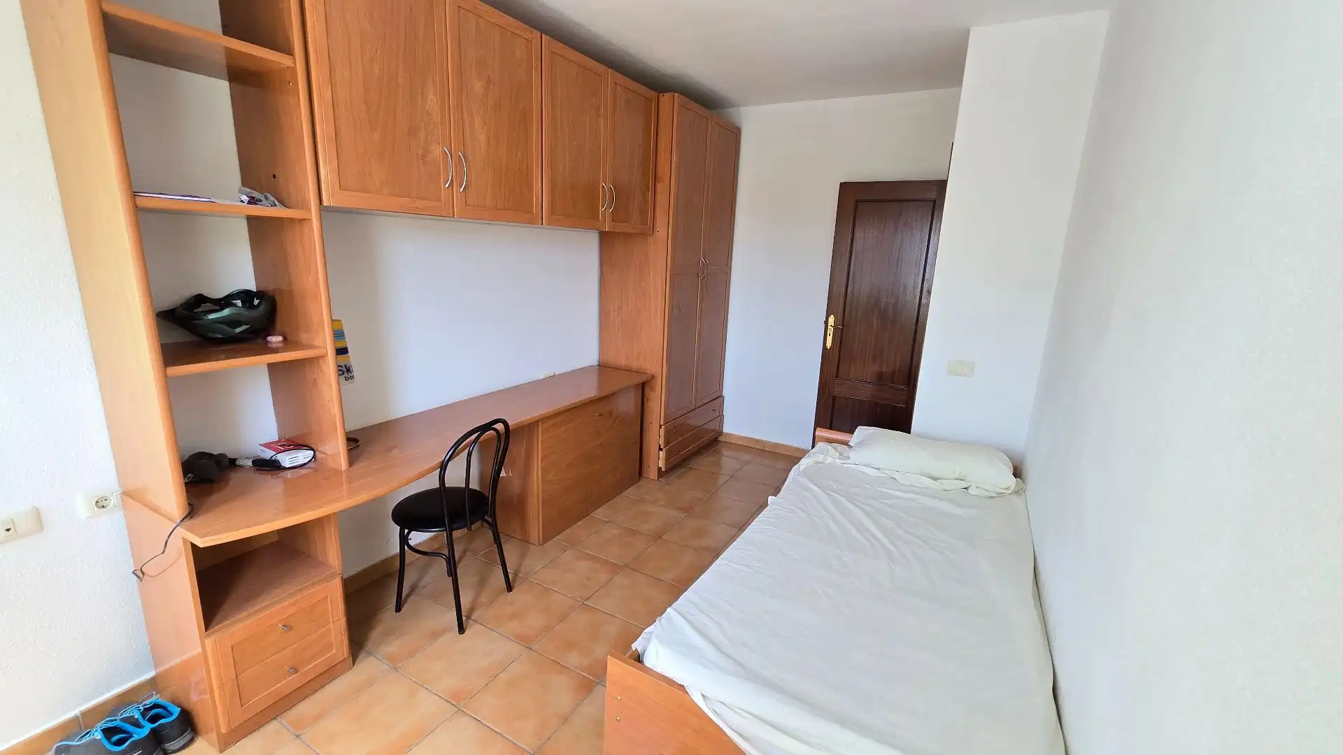 Piso en venta en calle Grama, imagen 16
