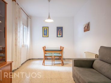 Bajo con ascensor en venta en calle de Sant Antoni Maria Claret