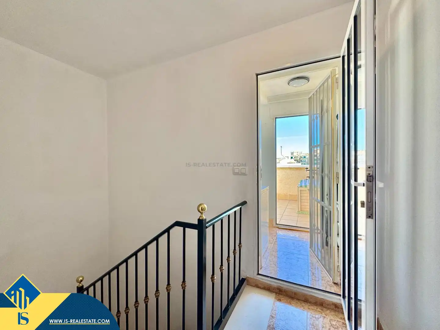 Haus mit Pool zum Verkauf in Orihuela Costa, imagen 34