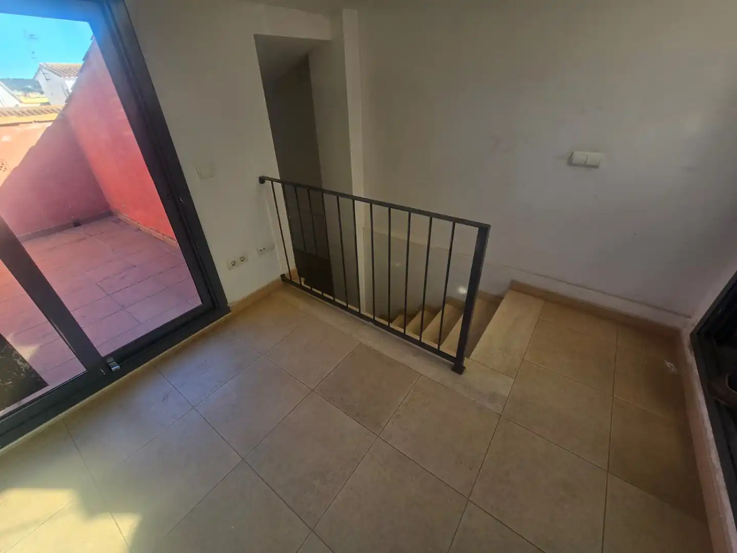 Pis en venda en Palafrugell amb Calefacció