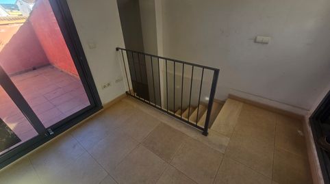 Foto 5 de Pis en venda a C/ Lleida, Molí de Vent - La Sauleda, Palafrugell