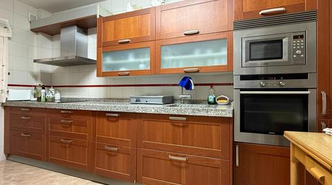 Photo 5 of Flat for sale in San Roque - Concordia - Adoratrices, Guadalajara Capital