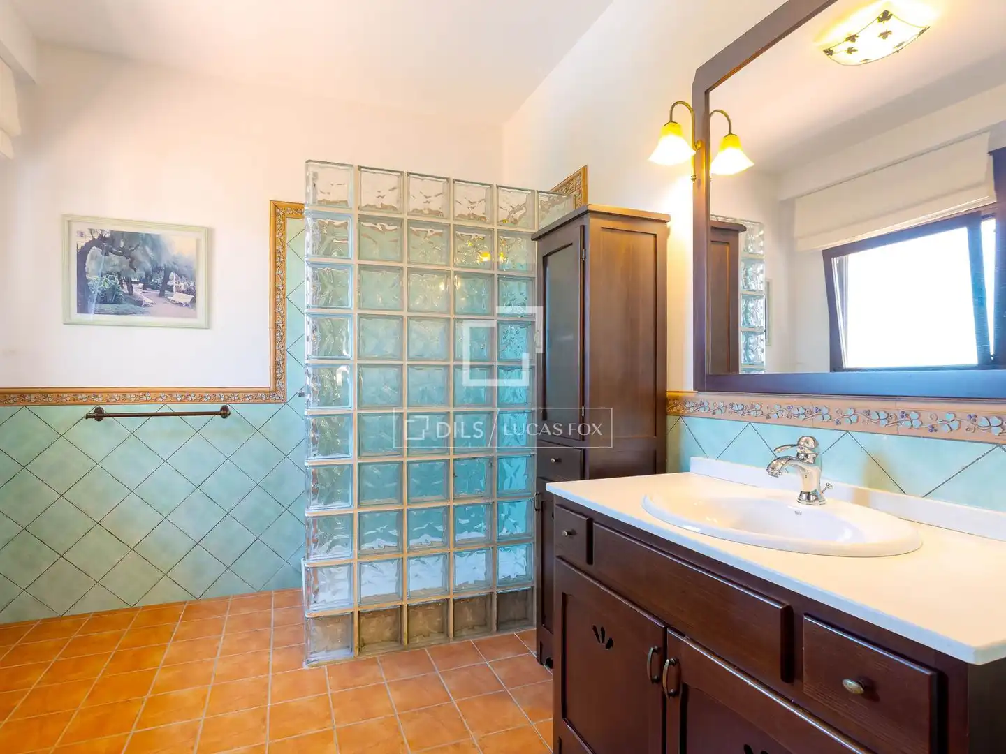 Chalet con terraza en venta en Nucli Urbà, imagen 29