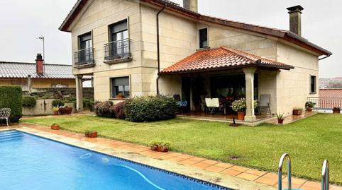 Photo 2 of House or chalet for sale in Calle Pontenova, O Porriño  , Pontevedra