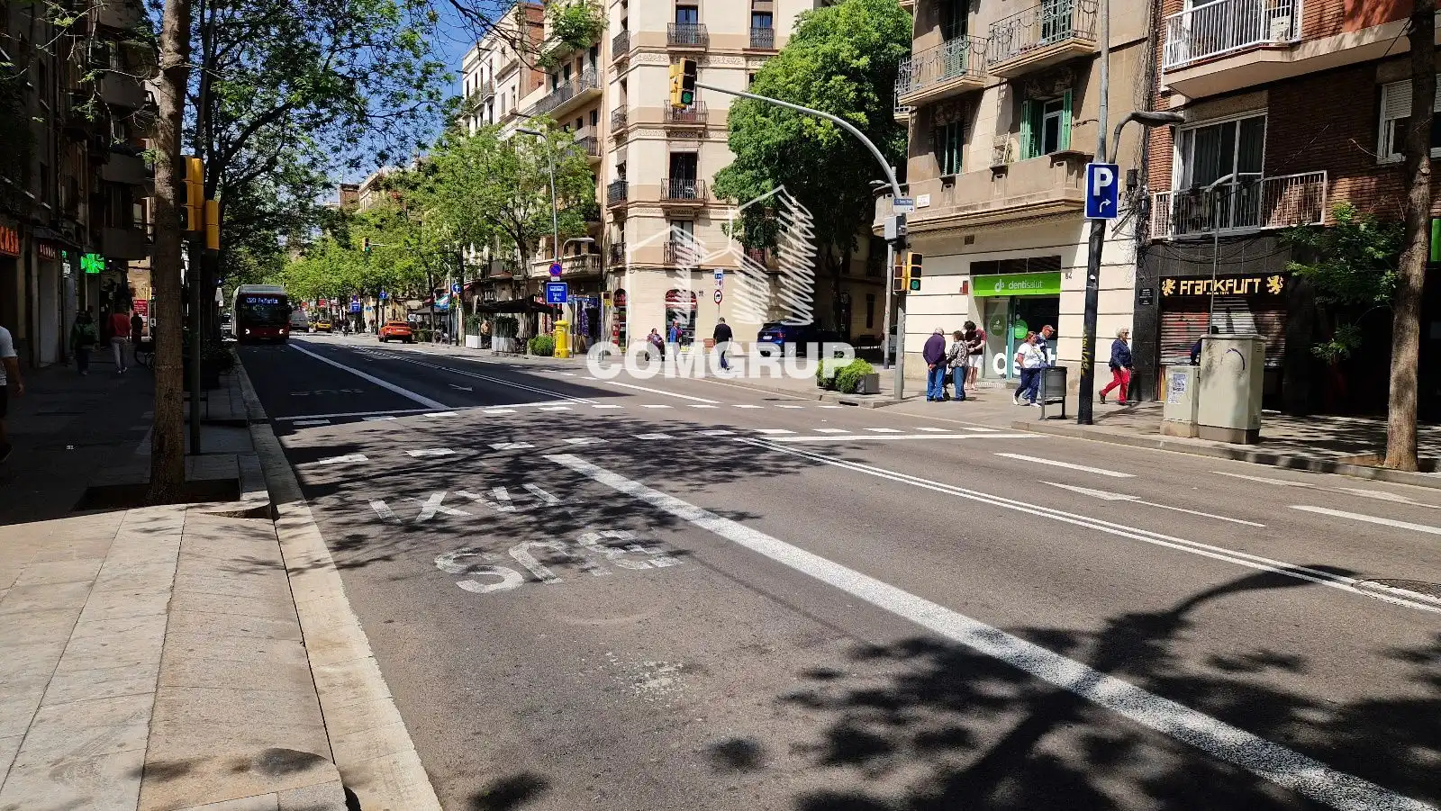 Business premises for sale in Sants - Montjuïc, imagen 10