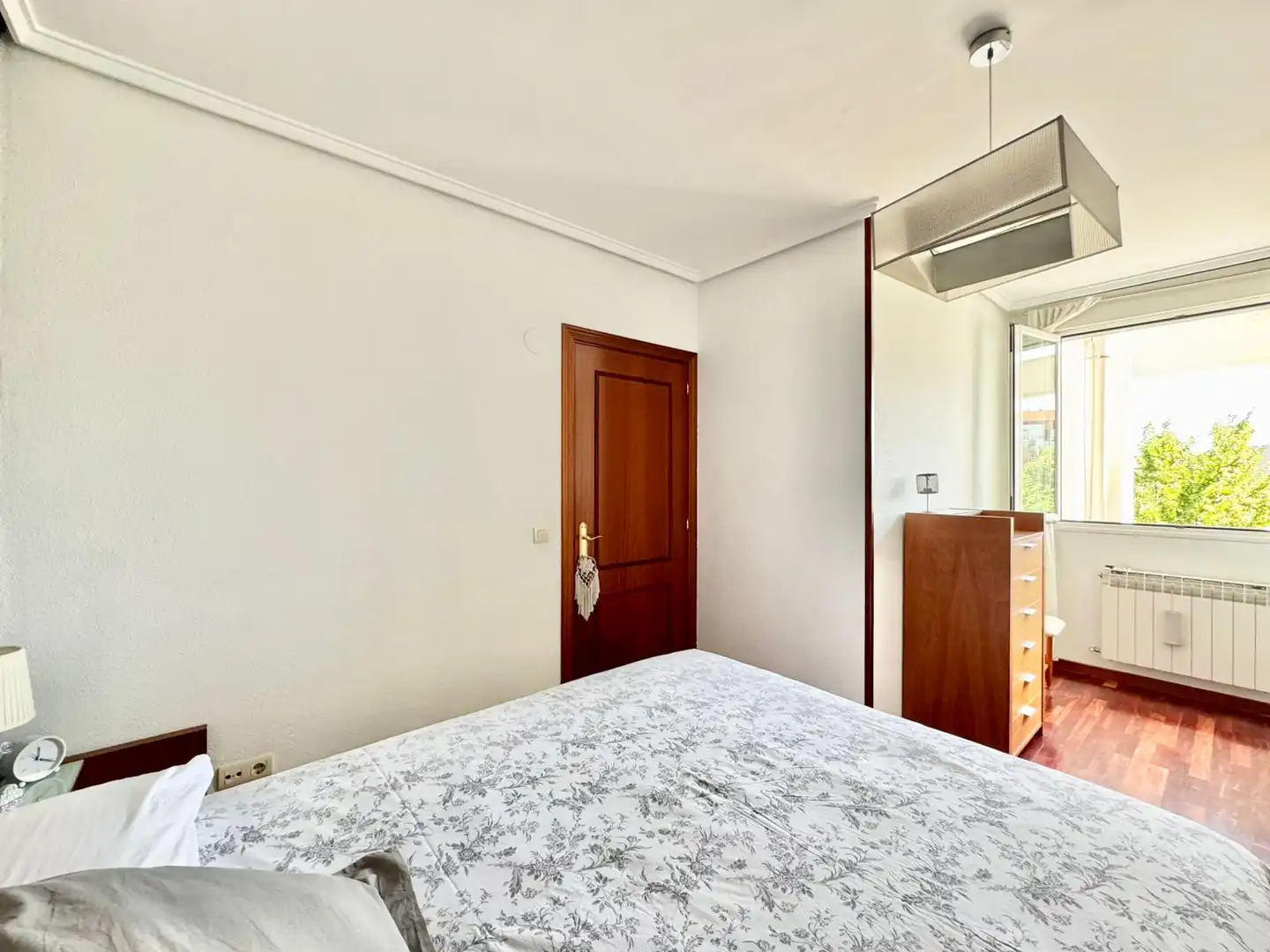 Habitación de Piso en venta en Vitoria - Gasteiz con Terraza