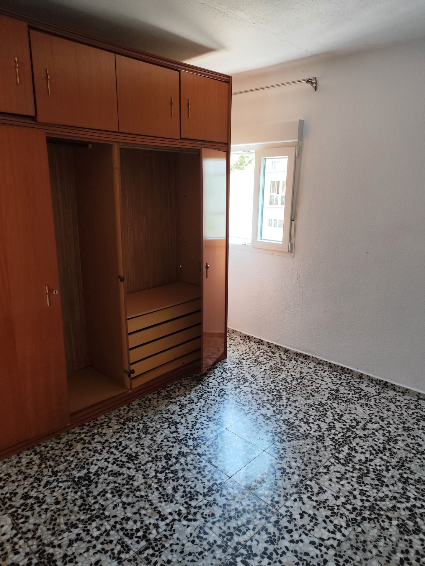 Flat for sale in Calle de Ramón Gómez de la Serna, Peñagrande, Fuencarral - El Pardo,  Madrid Capital