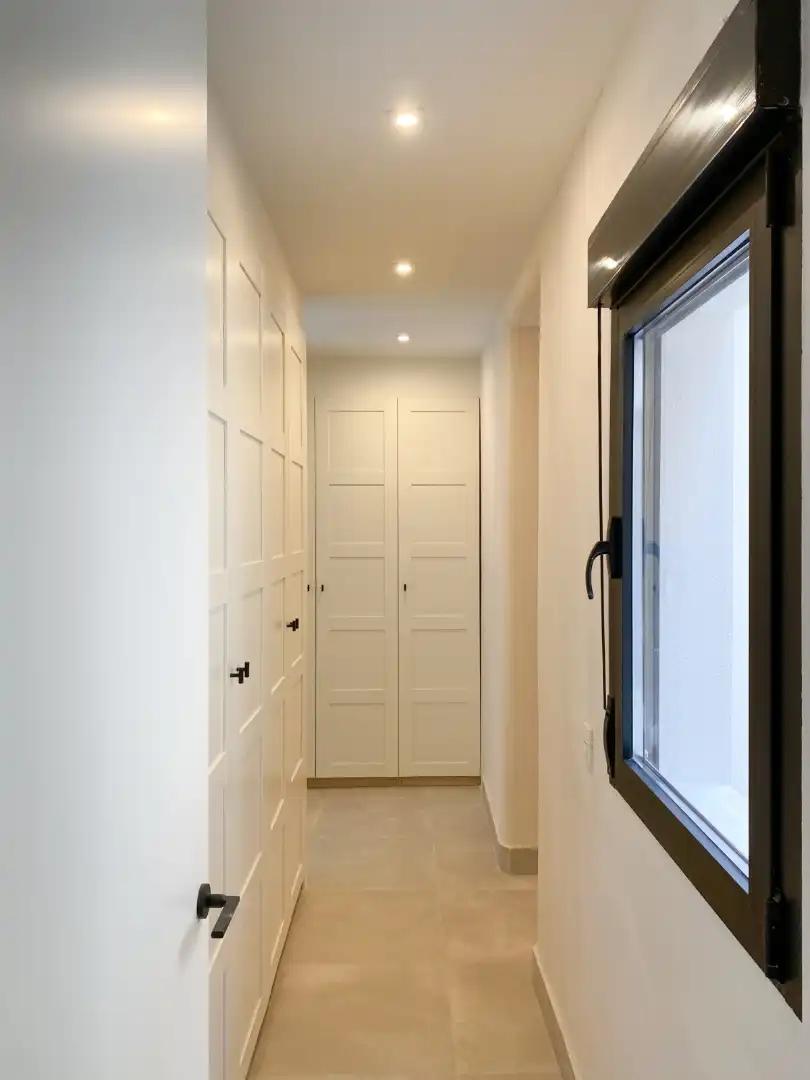 Casa o chalet en venta en Toledo con Aire acondicionado, Calefacción y Terraza