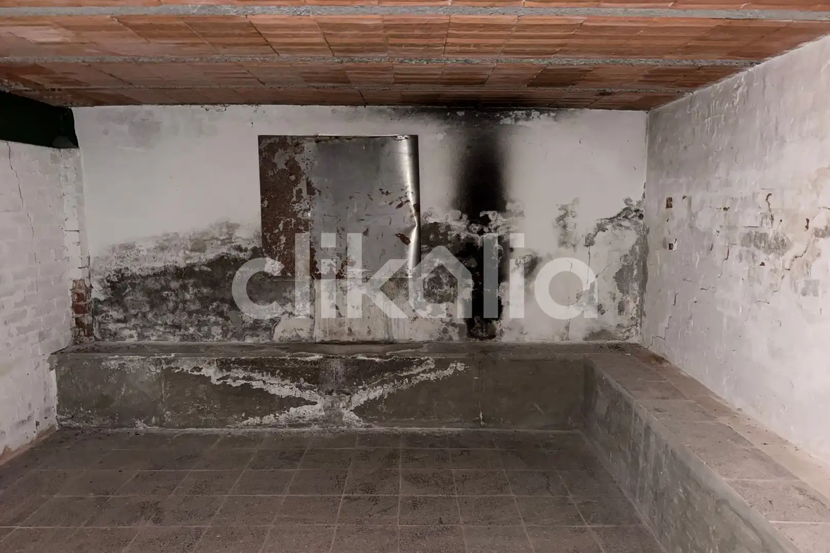 Casa o chalet en venta en Brea de Tajo con Terraza y Piscina
