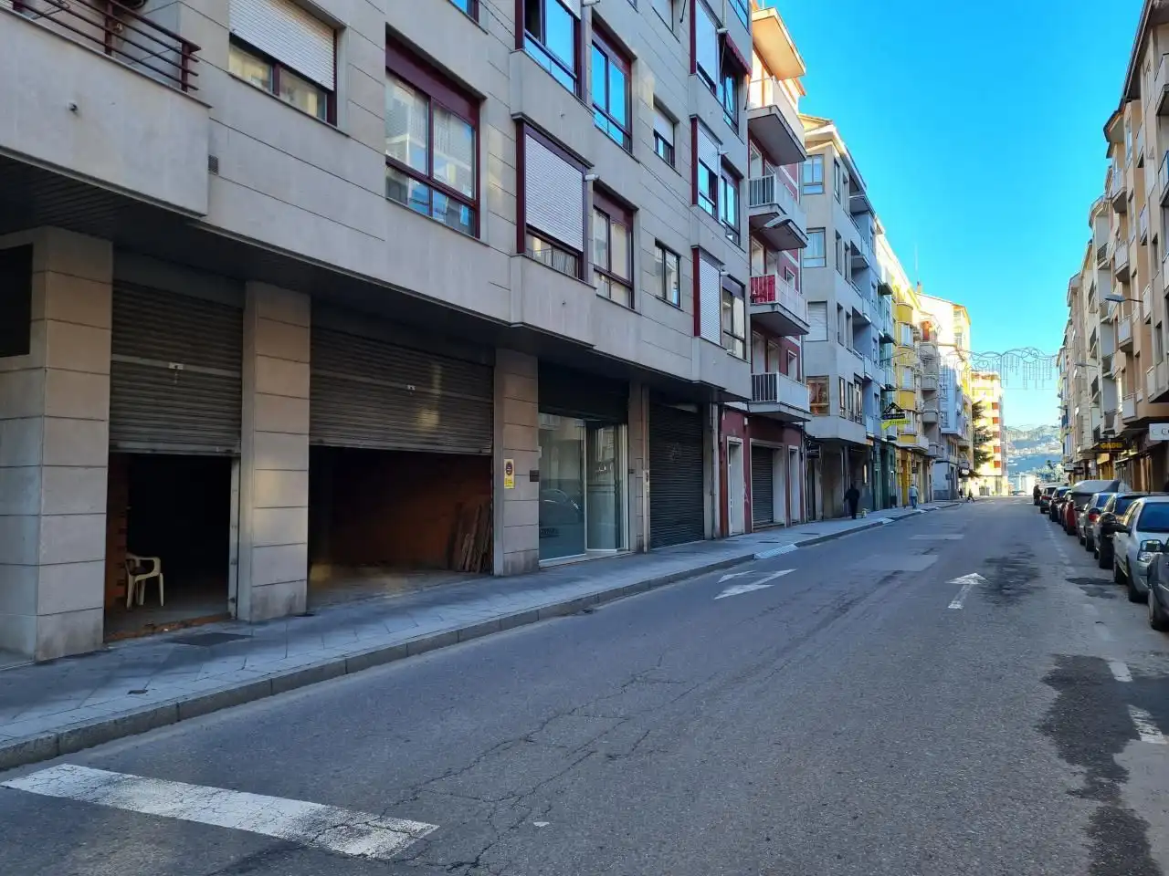 Imagen 2 del anuncio
