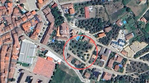 Photo 2 of Land for sale in Aliso, 5, Candeleda, Ávila