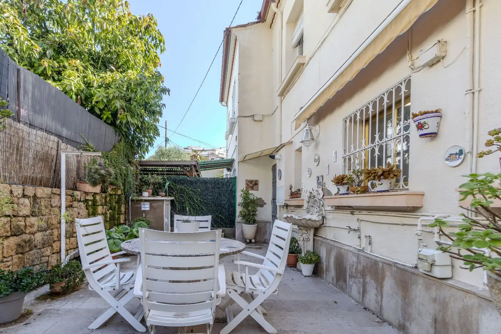 Flat with terrace for sale in Baro Iv Torres 25, imagen 7