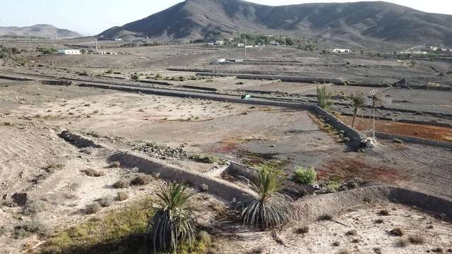 Terreno en Venta en La Lajita