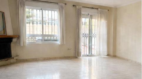 Foto 5 de Casa adosada en venda a El Toyo,  Almería Capital