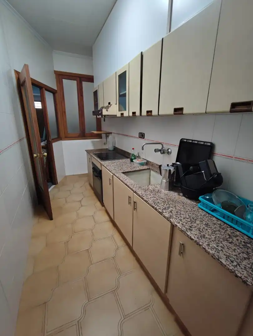 Business premises for sale in Albalat de la Ribera, imagen 10