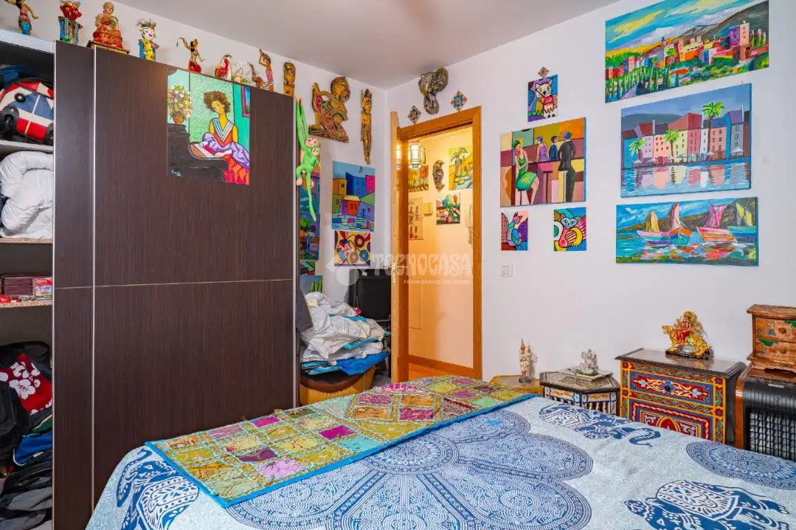 Appartement à vendre à Ítrabo, imagen 18