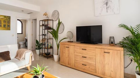 Photo 4 of Flat for rent in Parque de la Coruña - Las Suertes, Collado Villalba