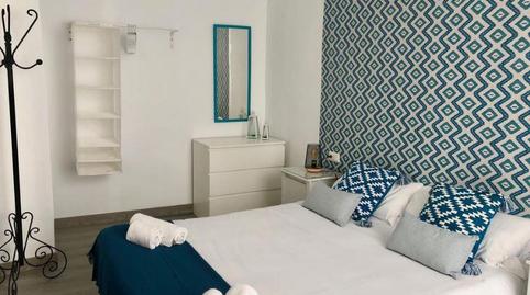 Photo 2 of Flat for rent in Alfalfa - Santa Cruz,  Sevilla Capital