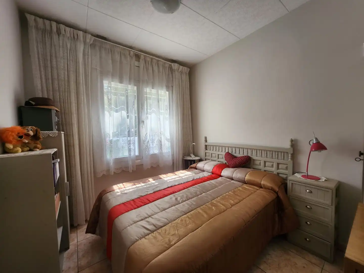 House with garden for sale in Nord, imagen 15