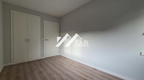 Foto 4 de Piso en venta en ., Encamp pueblo, Encamp