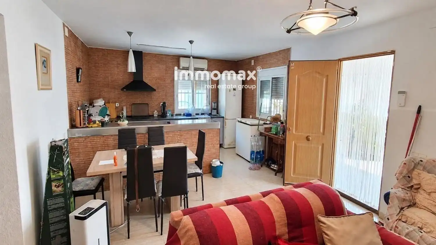 Villa à vendre à can nicolau de dalt, imagen 6