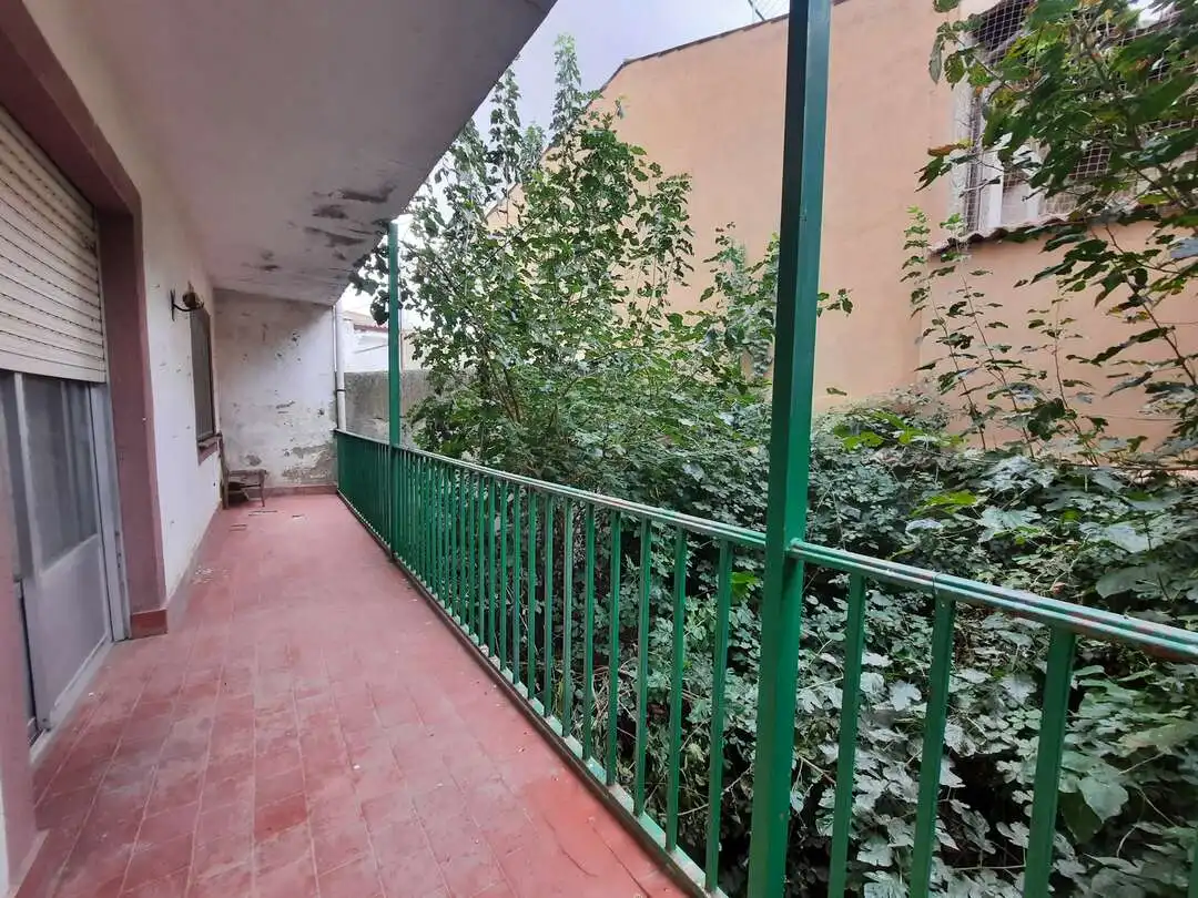 Maison avec terrasse à vendre à Escalona, imagen 33