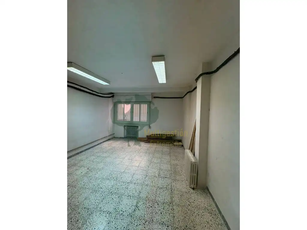 Oficina amb ascensor en venda a Centro, imagen 23
