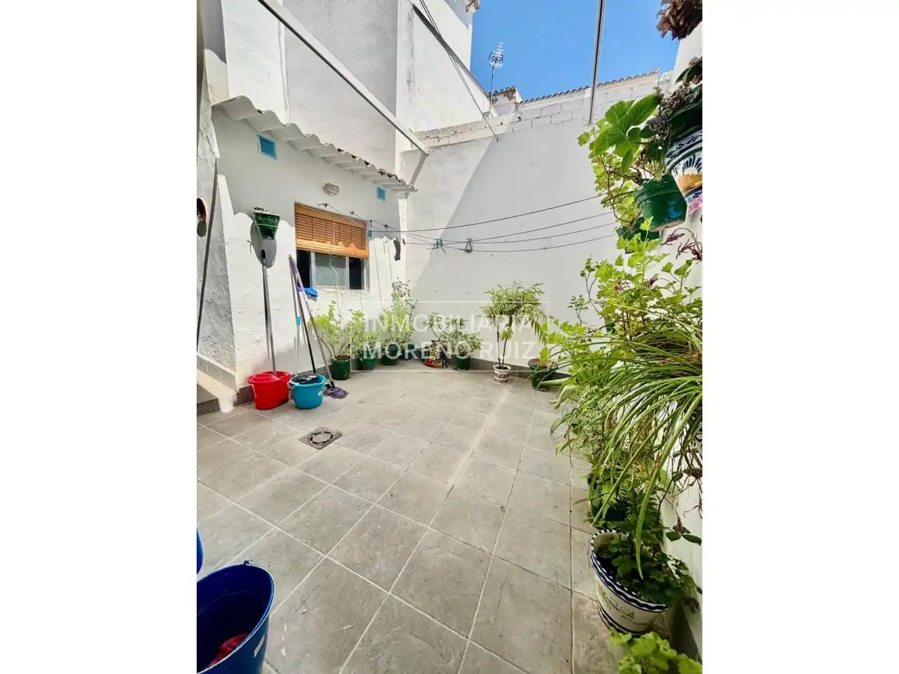 Maison à vendre à Baena, imagen 10