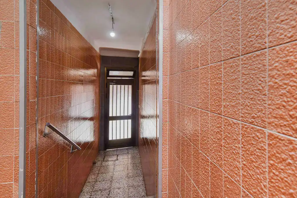 Wohnung zum Verkauf in Santa Coloma de Gramenet