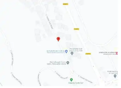 Piso en venta en Tarragona