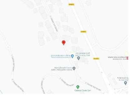 Photo 2 of Flat for sale in Urbanització Bloc 10 Riu Clar, 3, Torreforta, Tarragona