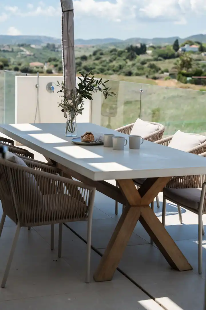 Casa o xalet en venda a Estepona, Málaga