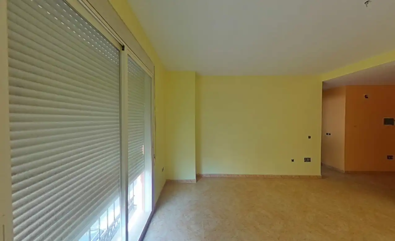Flat for sale in Adra