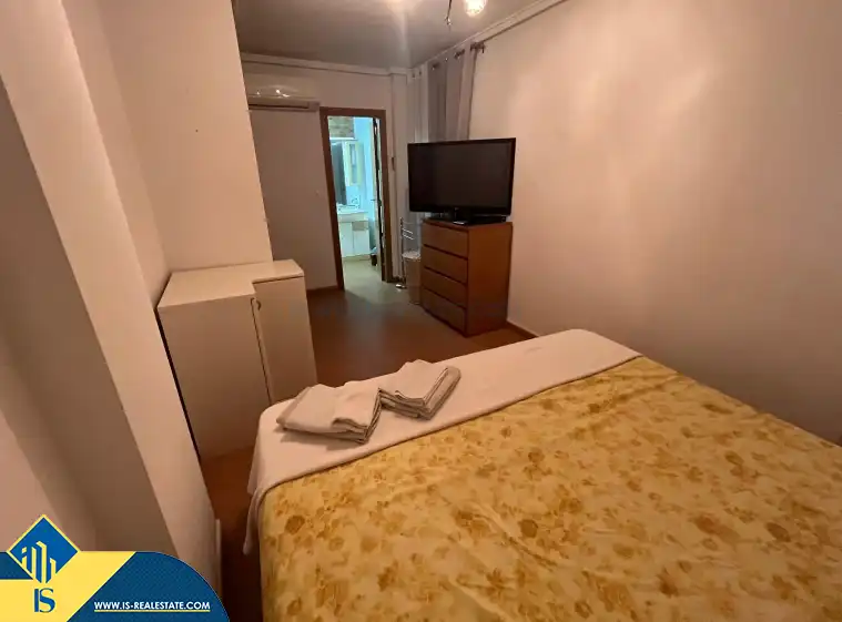 Flat with lift for sale in Playa de los Locos, imagen 14