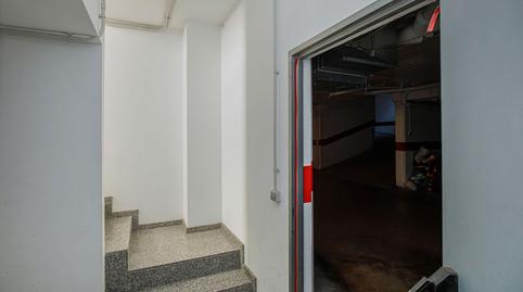 Foto 4 de Garatge en venda a Avda. Alt Empordà, Bàscara, Girona