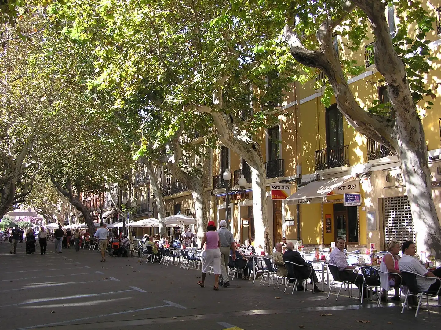 Terraced house for sale in La Pedrera - Vessanes, imagen 15