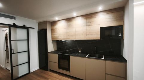 Photo 4 of Ground floor for sale in Son Amonda - Reis Catòlics, Inca
