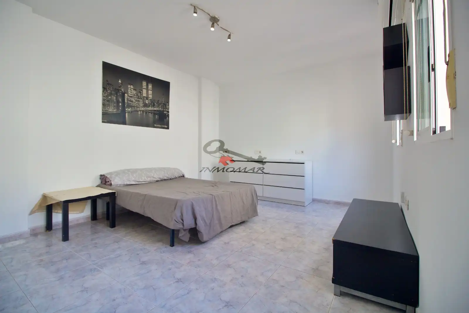 Appartement avec ascenseur à vendre à Carrer de Cabanes 20, imagen 19