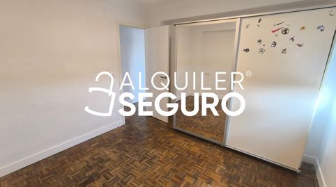 Foto 3 de Piso de alquiler en Del Collao, Parque Alcosa, Sevilla Capital