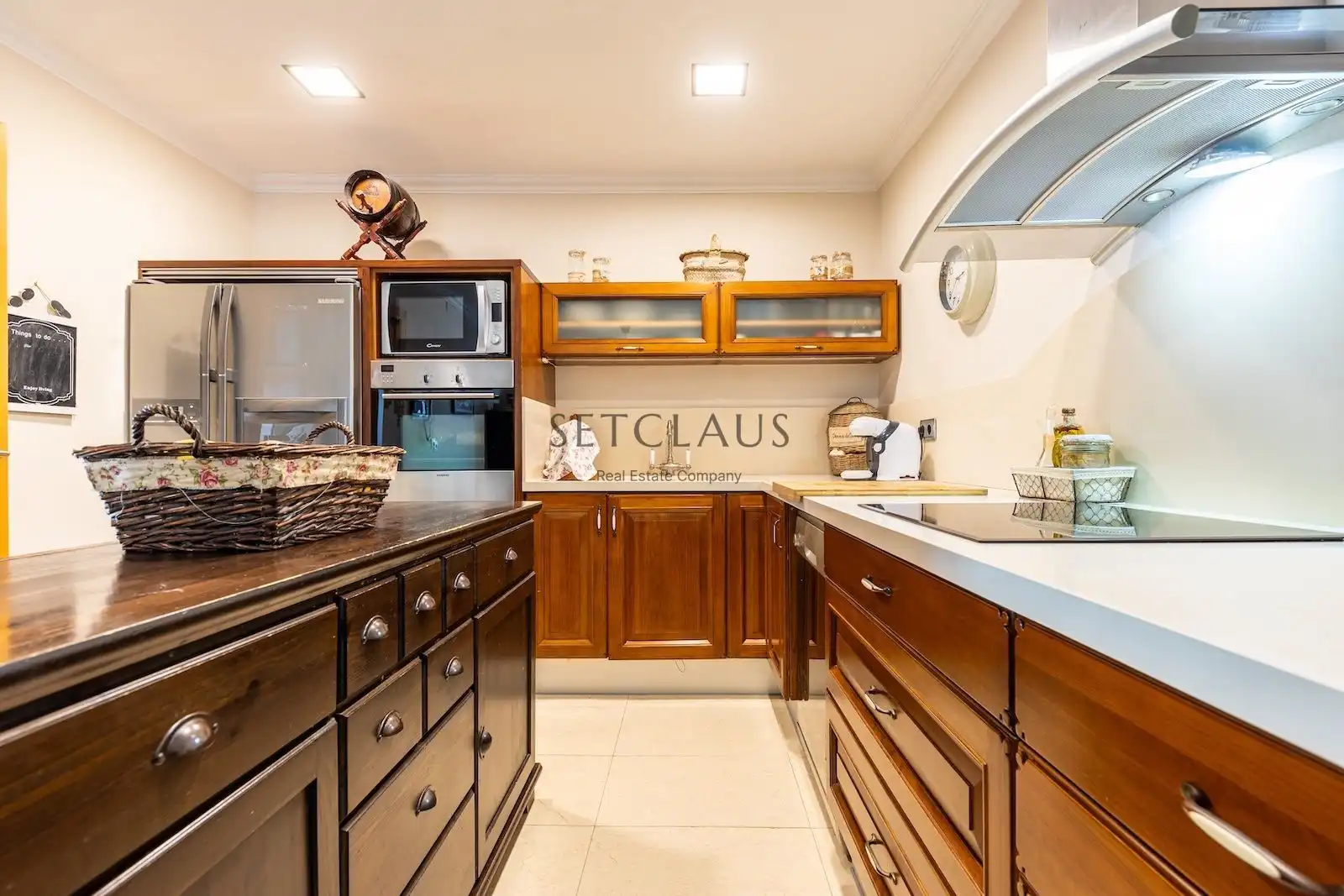 Casa o chalet en venta en Alella