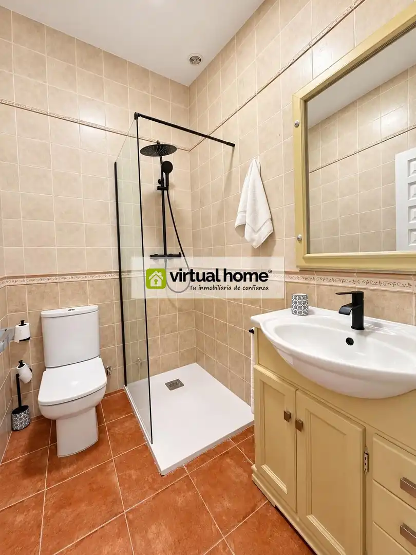 Villa à vendre à Belmonte, imagen 11