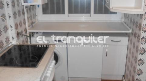 Photo 4 of Flat for sale in Urbanización Carymer, Dehesa – El Soto, Madrid