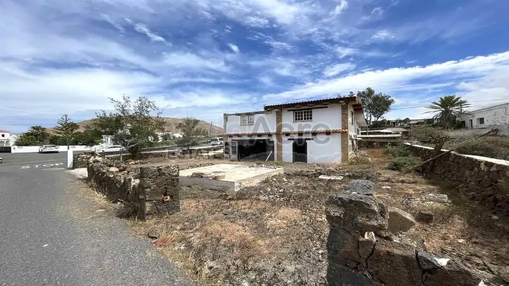 Casa en venda a Villaverde, imagen 8