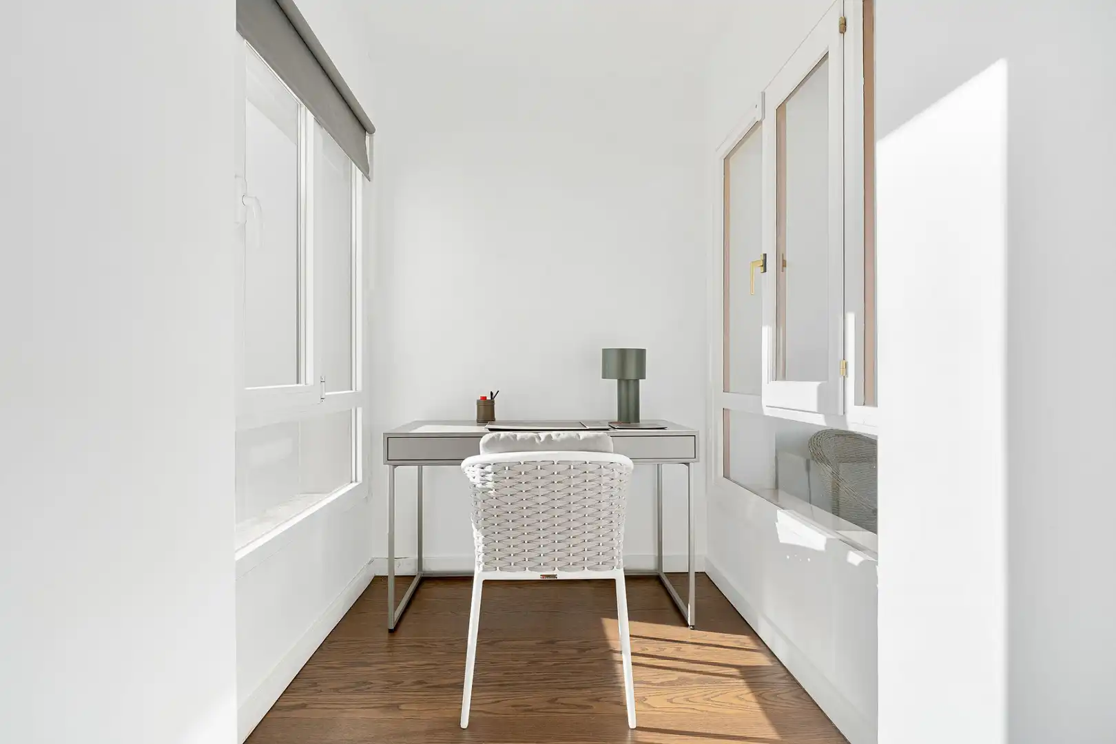 Ático con piscina en venta en Nueva Andalucía, imagen 16