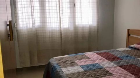 Photo 2 of Apartments for rent in Calle Goya, 11, Calamocha, Teruel