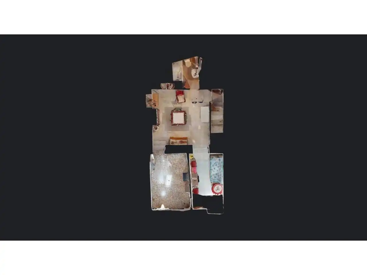 Maison à vendre à Caravaca de la Cruz, imagen 31