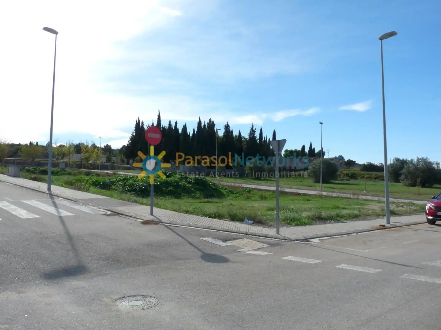 Residencial en venta en Montaverner